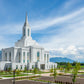 Orem Utah Windows to Eternity