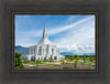 Orem Utah Windows to Eternity