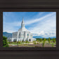 Orem Utah Windows to Eternity