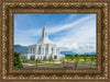 Orem Utah Windows to Eternity