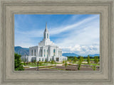 Orem Utah Windows to Eternity