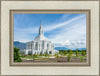 Orem Utah Windows to Eternity