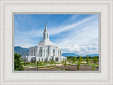 Orem Utah Windows to Eternity