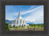 Orem Utah Windows to Eternity