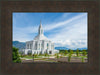 Orem Utah Windows to Eternity