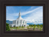 Orem Utah Windows to Eternity