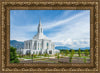 Orem Utah Windows to Eternity