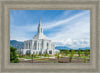 Orem Utah Windows to Eternity