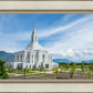 Orem Utah Windows to Eternity