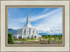 Orem Utah Windows to Eternity