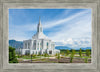 Orem Utah Windows to Eternity