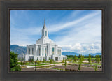 Orem Utah Windows to Eternity