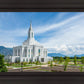 Orem Utah Windows to Eternity