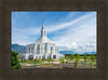 Orem Utah Windows to Eternity