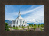 Orem Utah Windows to Eternity