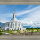 Orem Utah Windows to Eternity