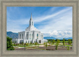 Orem Utah Windows to Eternity