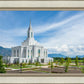 Orem Utah Windows to Eternity