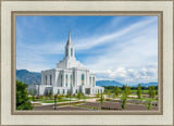 Orem Utah Windows to Eternity