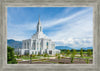 Orem Utah Windows to Eternity