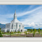 Orem Utah Windows to Eternity