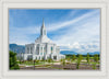 Orem Utah Windows to Eternity