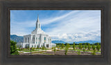 Orem Utah Windows to Eternity