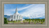 Orem Utah Windows to Eternity