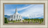 Orem Utah Windows to Eternity