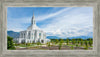 Orem Utah Windows to Eternity