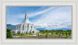 Orem Utah Windows to Eternity