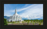 Orem Utah Windows to Eternity