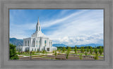 Orem Utah Windows to Eternity