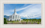 Orem Utah Windows to Eternity