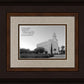 St. George Temple