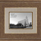 St. George Temple
