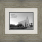 St. George Temple