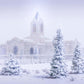 Fort Collins Shelter from the Storm