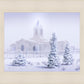 Fort Collins Shelter from the Storm