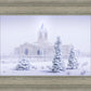 Fort Collins Shelter from the Storm