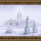 Fort Collins Shelter from the Storm