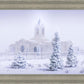 Fort Collins Shelter from the Storm