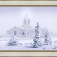 Fort Collins Shelter from the Storm