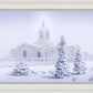 Fort Collins Shelter from the Storm