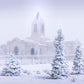 Fort Collins Shelter from the Storm