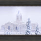 Fort Collins Shelter from the Storm