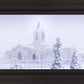 Fort Collins Shelter from the Storm