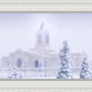 Fort Collins Shelter from the Storm