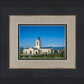 Fort Collins Shepherd of the Rocky Mountains