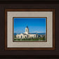 Fort Collins Shepherd of the Rocky Mountains